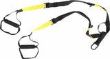 darrahopens Sports & Fitness > Fitness Accessories Suspension Trainer Straps Workout