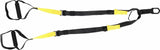 darrahopens Sports & Fitness > Fitness Accessories Suspension Trainer Straps Workout