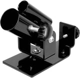darrahopens Sports & Fitness > Fitness Accessories T Bar Row Landmine Platform 360-degree Swivel Fits 1", 2" Olympic Bars