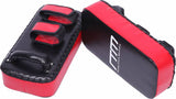 darrahopens Sports & Fitness > Fitness Accessories Thai Pads Kickboxing Punching Boxing Shield