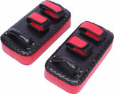 darrahopens Sports & Fitness > Fitness Accessories Thai Pads Kickboxing Punching Boxing Shield