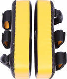 darrahopens Sports & Fitness > Fitness Accessories Thai Pads Kickboxing Punching Boxing Shield