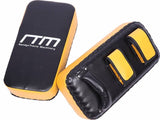 darrahopens Sports & Fitness > Fitness Accessories Thai Pads Kickboxing Punching Boxing Shield
