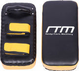 darrahopens Sports & Fitness > Fitness Accessories Thai Pads Kickboxing Punching Boxing Shield