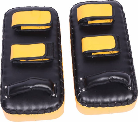 darrahopens Sports & Fitness > Fitness Accessories Thai Pads Kickboxing Punching Boxing Shield