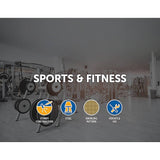 darrahopens Sports & Fitness > Fitness Accessories Triceps Press Push Down Bar