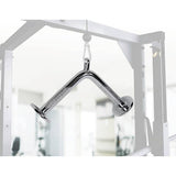 darrahopens Sports & Fitness > Fitness Accessories Triceps Press Push Down Bar