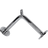 darrahopens Sports & Fitness > Fitness Accessories Triceps Press Push Down Bar