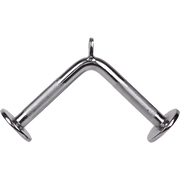 darrahopens Sports & Fitness > Fitness Accessories Triceps Press Push Down Bar