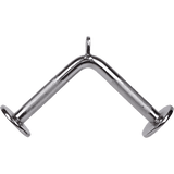 darrahopens Sports & Fitness > Fitness Accessories Triceps Press Push Down Bar
