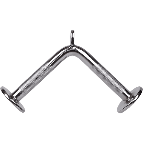 darrahopens Sports & Fitness > Fitness Accessories Triceps Press Push Down Bar