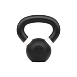 Darrahopens Sports & Fitness > Fitness Accessories VERPEAK Cast Iron Kettlebell 4kg VP-KB-107-BU