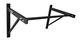 darrahopens Sports & Fitness > Fitness Accessories Wall Mounted Pull Up Bar
