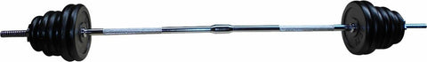 darrahopens Sports & Fitness > Fitness Accessories Weight Set Barbell Dumbell Dumb Bell Gym 50kg Plate