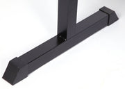 darrahopens Sports & Fitness > Fitness Accessories Weights Flat Bench Press Home Gym