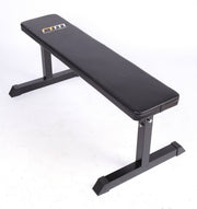 darrahopens Sports & Fitness > Fitness Accessories Weights Flat Bench Press Home Gym