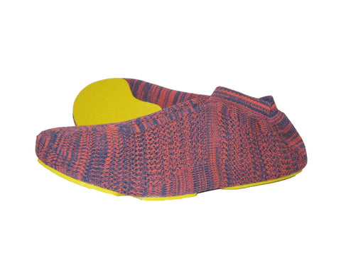 darrahopens Sports & Fitness > Fitness Accessories XtremeKinetic Minimal training shoes red/blue US WOMEN(8-9) US MAN(6.5 -7.5)   EURO SIZE 39-40