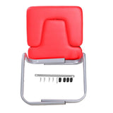 Darrahopens Sports & Fitness > Fitness Accessories Yoga chair Fitness Headstand Bench Yoga Headstand Accessory Bench
