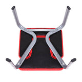 Darrahopens Sports & Fitness > Fitness Accessories Yoga chair Fitness Headstand Bench Yoga Headstand Accessory Bench