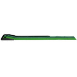 Darrahopens Sports & Fitness > Golf Everfit 3M Golf Putting Mat Practice Putter Indoor Outdoor Training Exerciser