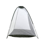 Darrahopens Sports & Fitness > Golf Everfit Golf Practice Net And Training Mat Driving Range Target Hitting Mat