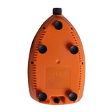 Darrahopens Sports & Fitness Kahuna Portable Electric Air Pump 12V for Inflatable Paddle Boards
