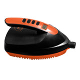 Darrahopens Sports & Fitness Kahuna Portable Electric Air Pump 12V for Inflatable Paddle Boards