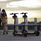 Darrahopens Sports & Fitness > Scooters and Accessories Segway Ninebot KickScooter F65