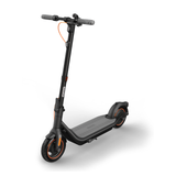 Darrahopens Sports & Fitness > Scooters and Accessories Segway Ninebot KickScooter F65