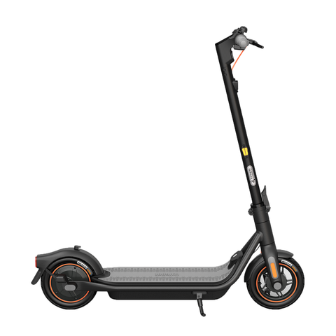 Darrahopens Sports & Fitness > Scooters and Accessories Segway Ninebot KickScooter F65
