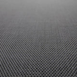 Darrahopens Sports & Fitness > Trampolines Kahuna 12ft Outdoor Trampoline Kids Children With Safety Enclosure Pad Mat Ladder Basketball Hoop Set - Rainbow