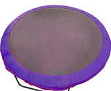 Darrahopens Sports & Fitness > Trampolines Kahuna 14ft Trampoline Replacement Pad Round - Purple
