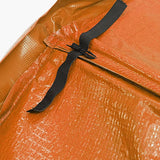 Darrahopens Sports & Fitness > Trampolines Kahuna 6ft x 9ft Replacement Rectangular Trampoline Pad