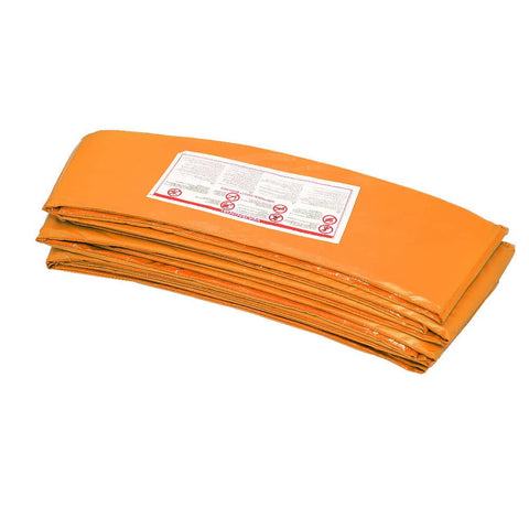 Darrahopens Sports & Fitness > Trampolines Kahuna 6ft x 9ft Replacement Rectangular Trampoline Pad