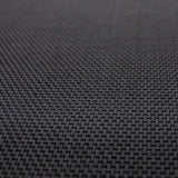 Darrahopens Sports & Fitness > Trampolines Kahuna Rectangular Replacement Trampoline Mat - 08ft x 11ft
