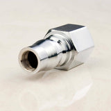 darrahopens Tools > Air Compressor Dynamic Power 10 Set 4 x 2.5cm Nitto Type Male Air Coupling Coupler Fitting 1/4" inlet