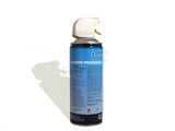 darrahopens Tools > Air Compressor OXHORN Professional Multi-purpose Air Duster 400ML 285G AD-400-AU