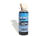 darrahopens Tools > Air Compressor OXHORN Professional Multi-purpose Air Duster 400ML 285G AD-400-AU
