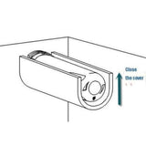 Darrahopens Tools > Industrial Tools 3 FRIDGE WATER FILTER PREMIUM QUALITY For FISHER & PAYKEL 836848 836860 & AMANA