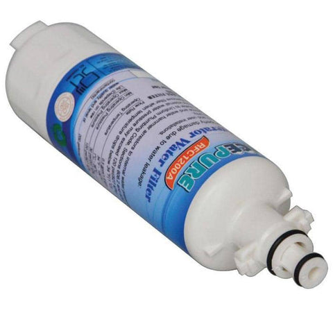 Darrahopens Tools > Industrial Tools 5 FRIDGE WATER FILTER For LG ADQ36006101 ADQ36006102 LT700P KENMORE 469690