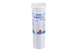 Darrahopens Tools > Industrial Tools 5 FRIDGE WATER FILTER PREMIUM QUALITY For FISHER & PAYKEL 836848 836860 & AMANA