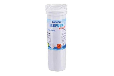 Darrahopens Tools > Industrial Tools 5 FRIDGE WATER FILTER PREMIUM QUALITY For FISHER & PAYKEL 836848 836860 & AMANA