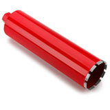 darrahopens Tools > Industrial Tools Baumr-AG Diamond Core Drill Bit 114mm Concrete Wet Dry Tile Stone Brick Marble 1-1/4 UNC