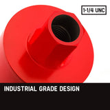 darrahopens Tools > Industrial Tools Baumr-AG Diamond Core Drill Bit 127mm Concrete Wet Dry Tile Stone Brick Marble 1-1/4 UNC