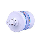 Darrahopens Tools > Industrial Tools FRIDGE WATER FILTER RWF2900A RFC2900A 2 Steps For RFC1100A Icepure