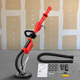 darrahopens Tools > Industrial Tools Giantz 6 Speed Drywall Sander Plaster