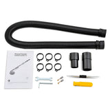 darrahopens Tools > Industrial Tools Giantz 6 Speed Drywall Sander Plaster