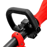 darrahopens Tools > Industrial Tools Giantz 6 Speed Drywall Sander Plaster
