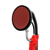 darrahopens Tools > Industrial Tools Giantz 6 Speed Drywall Sander Plaster