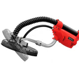 darrahopens Tools > Industrial Tools Giantz 6 Speed Drywall Sander Plaster